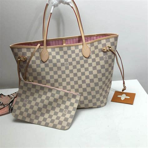 lv backpack malaysia|lv handbags price list malaysia.